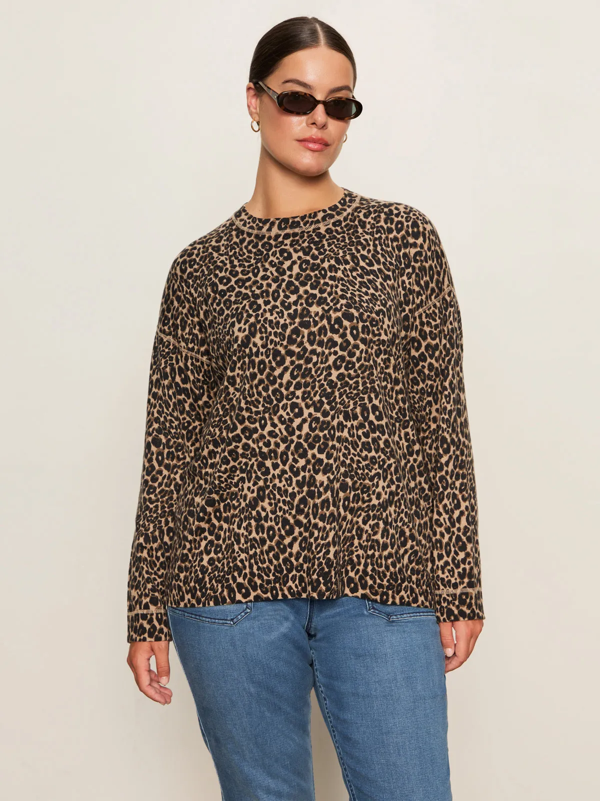 24/7 Popover French Kitty Extended Sizing Flex Fit Shoulder Construction FourWayStretch