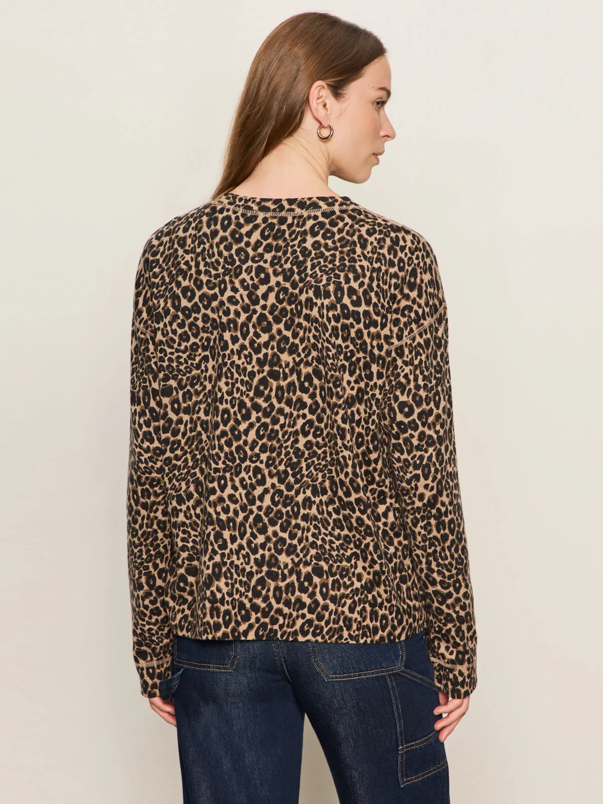 24/7 Popover French Kitty Thermal regulation Timeless Must-Have