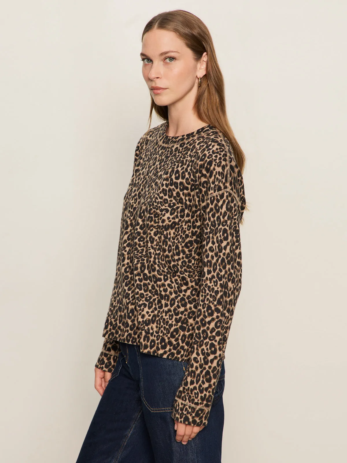 river Chlorine Safe 24/7 Popover French Kitty