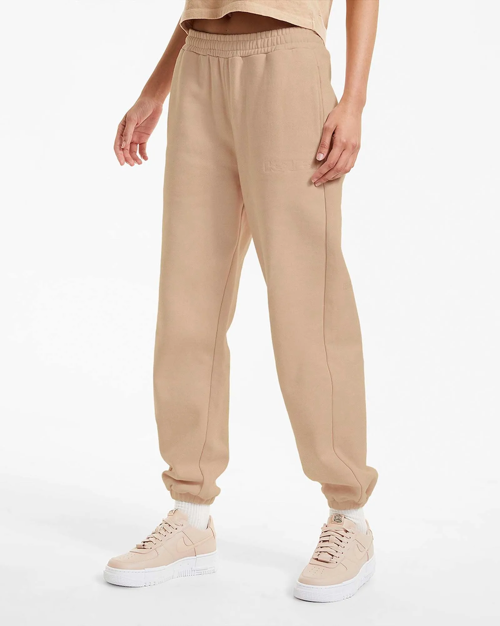 3 X 4 TRAK LATTE Winter Ready Look Long Lasting Elasticity