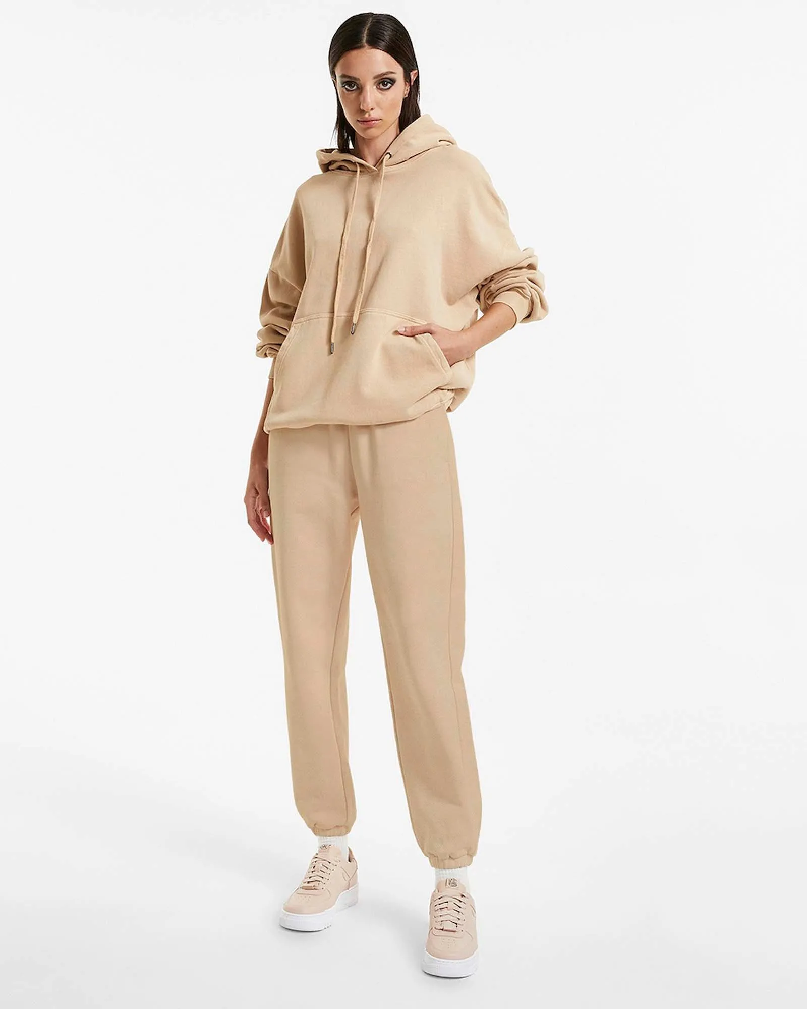 3 X 4 TRAK LATTE HighRiseWaistband Modular Pocket System