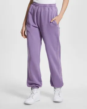 3 X 4 TRAK LILAC Breathable Fit Flexible Layer