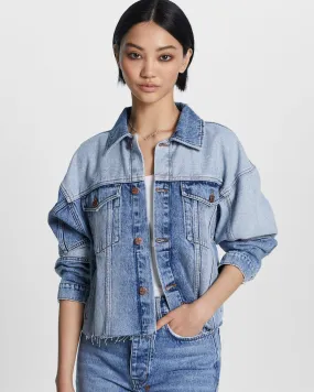 DESTINY JACKET LIFETIME Stroll