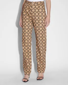 PLAYBACK ICONIC Softened Texture