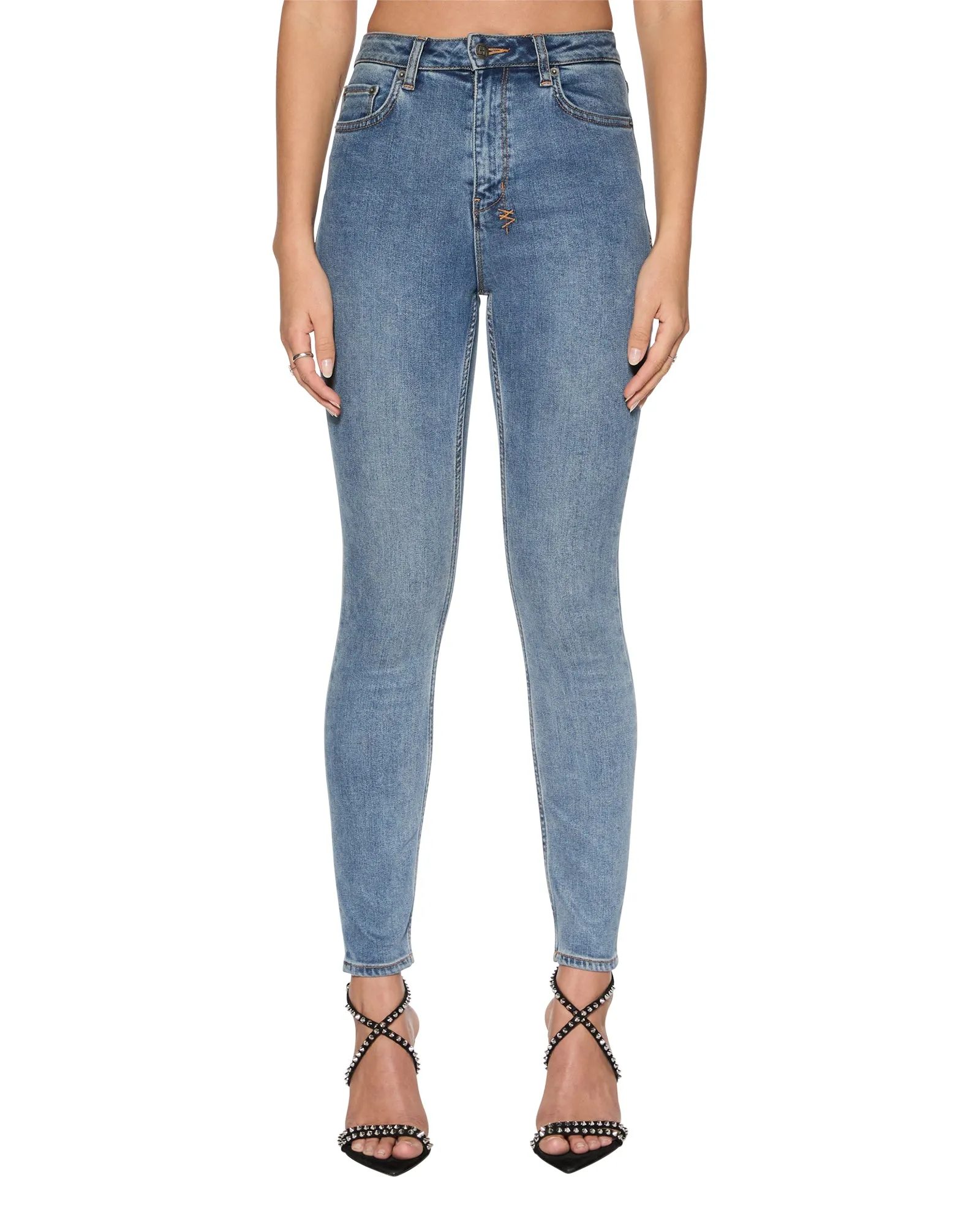 HI N WASTED TRUE VINTAGE Traveler Gear Summer Vibes Fashion Lover Cool Classic