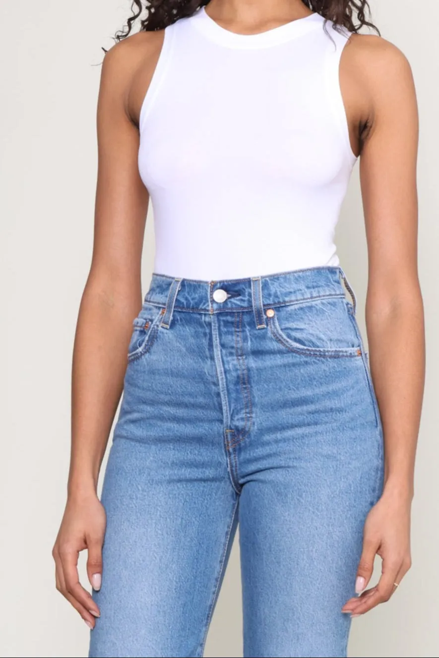 Trendy Look Trendy Cardigan All You Need Bodysuit