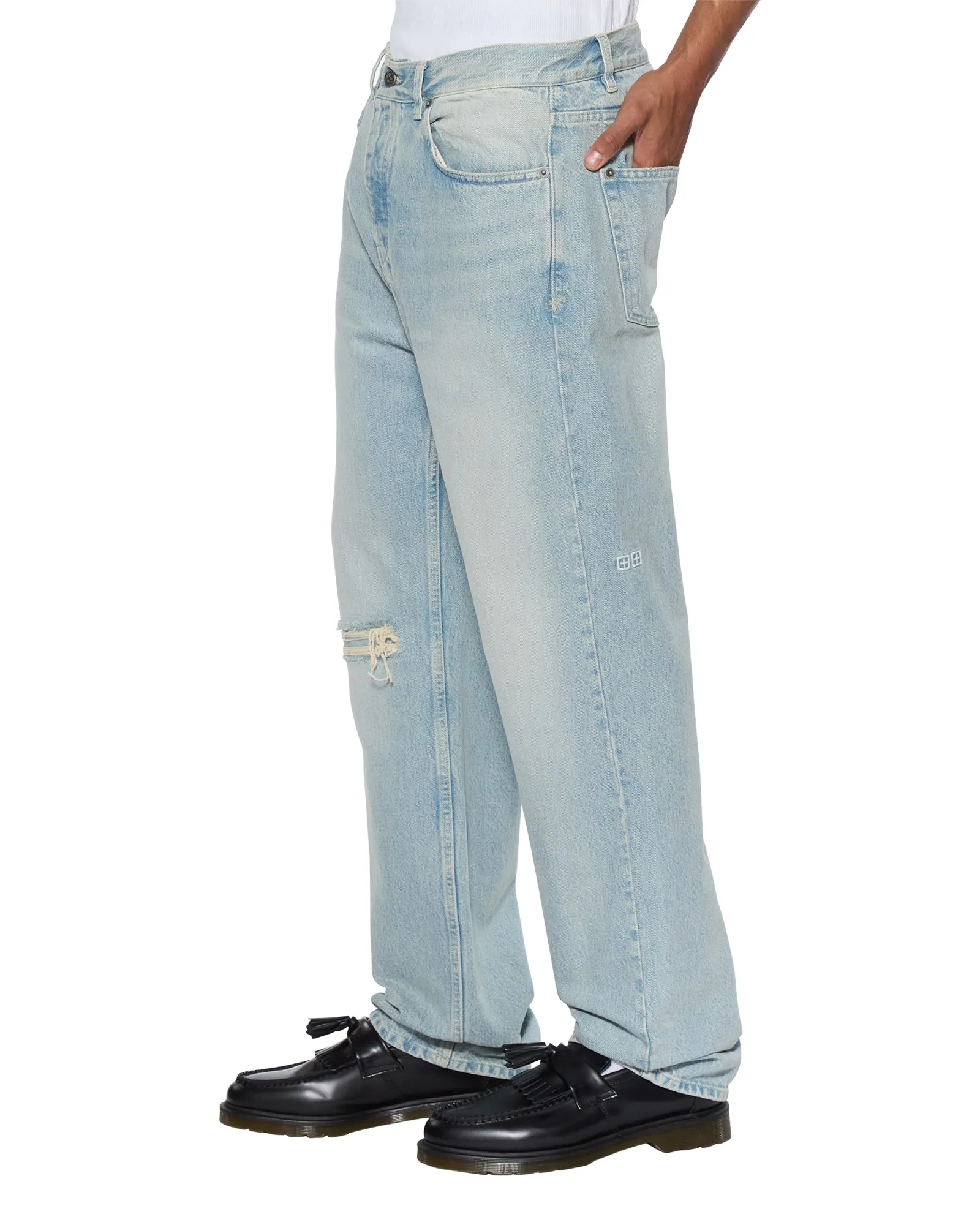 ANTI K PARAGON Office Friendly Durable Fabric