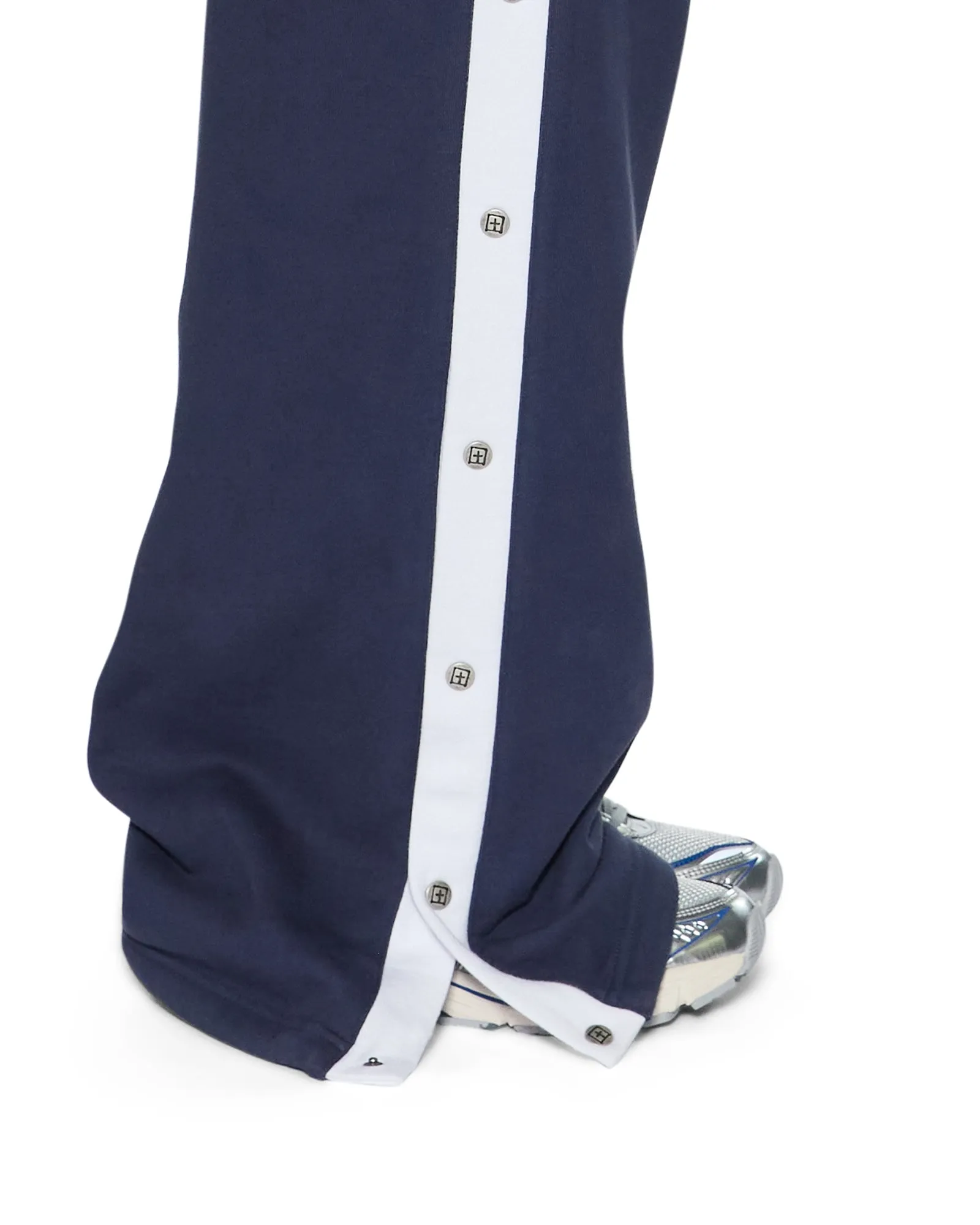 ORIGIN TRAKPANT SPLICED INK Compact Packability