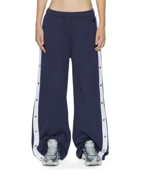 Clean Cut ORIGIN TRAKPANT SPLICED INK