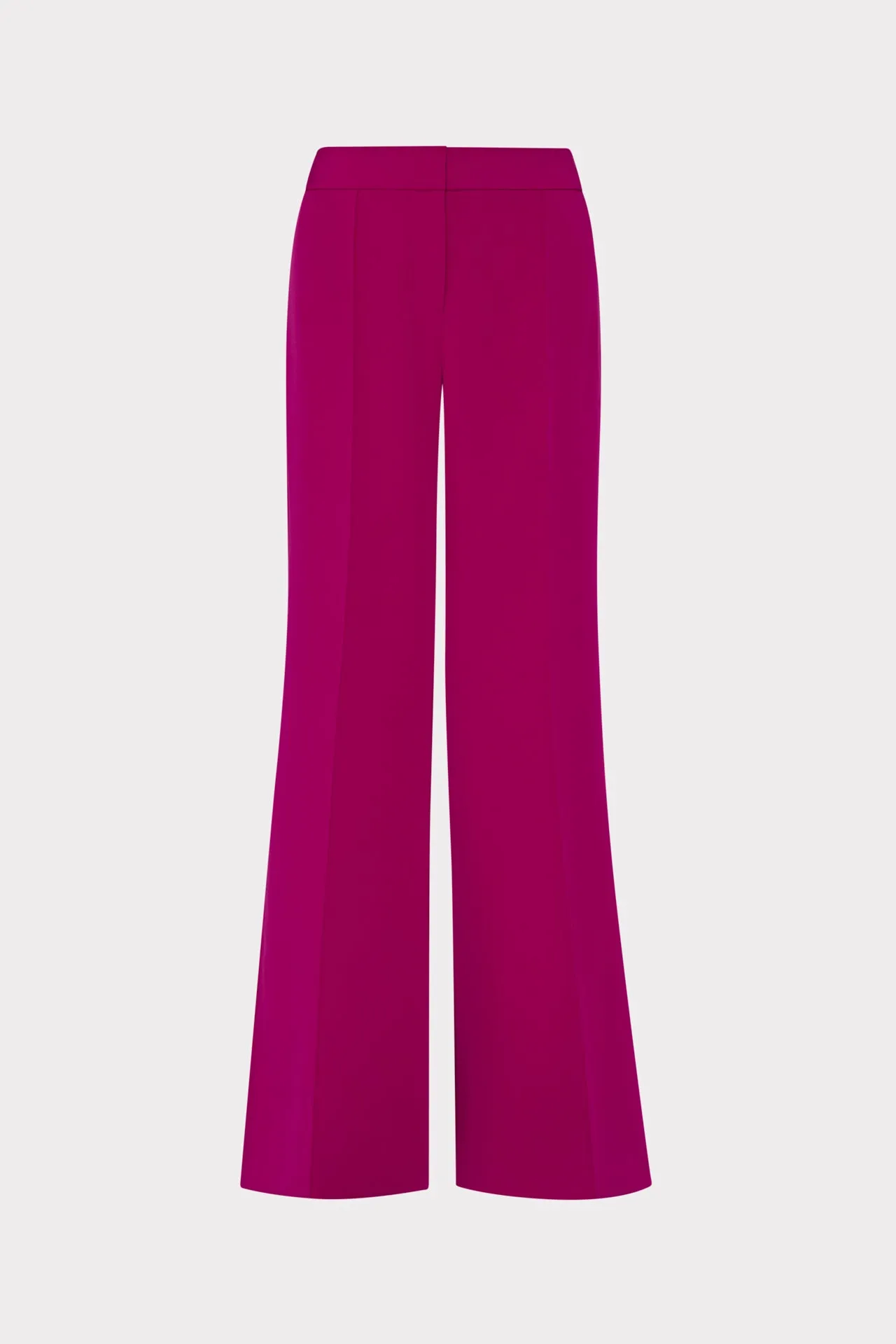 Nash Cady Pants AntiPill Texture YarnDyeStripe