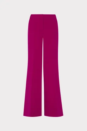 Durable Hem Stitching Nash Cady Pants