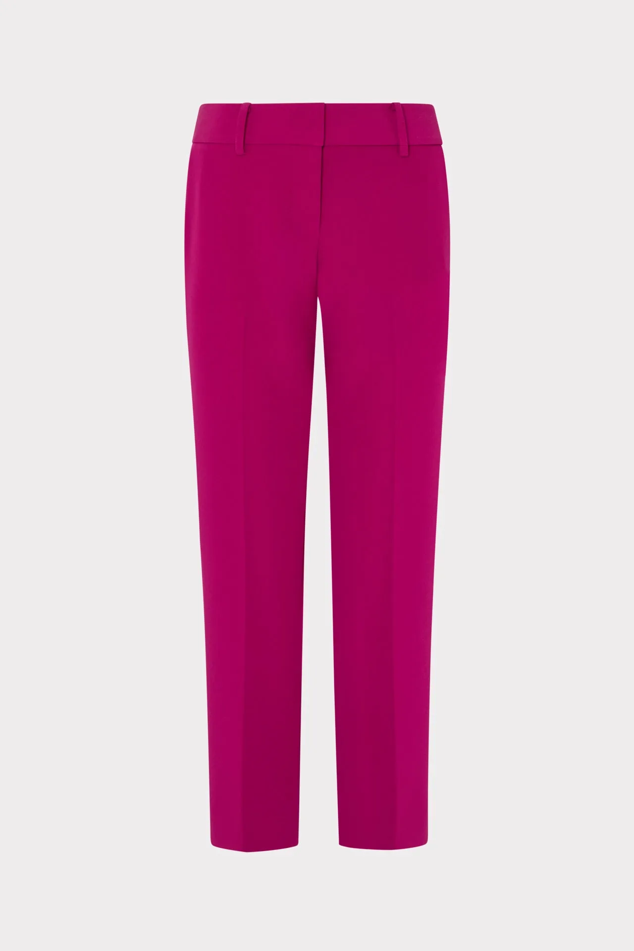 Nicola Cady Pants Gym Wear