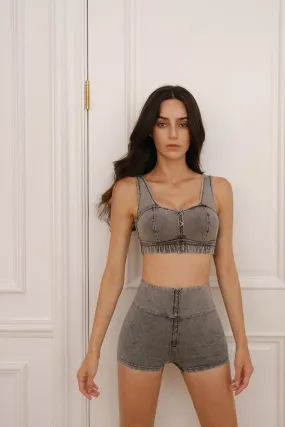 Buttonhook Beyond Short Hiking shorts