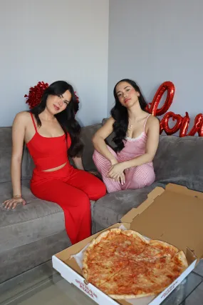 Camille Pointelle Cami TearResistant Blends Stylish Jacket