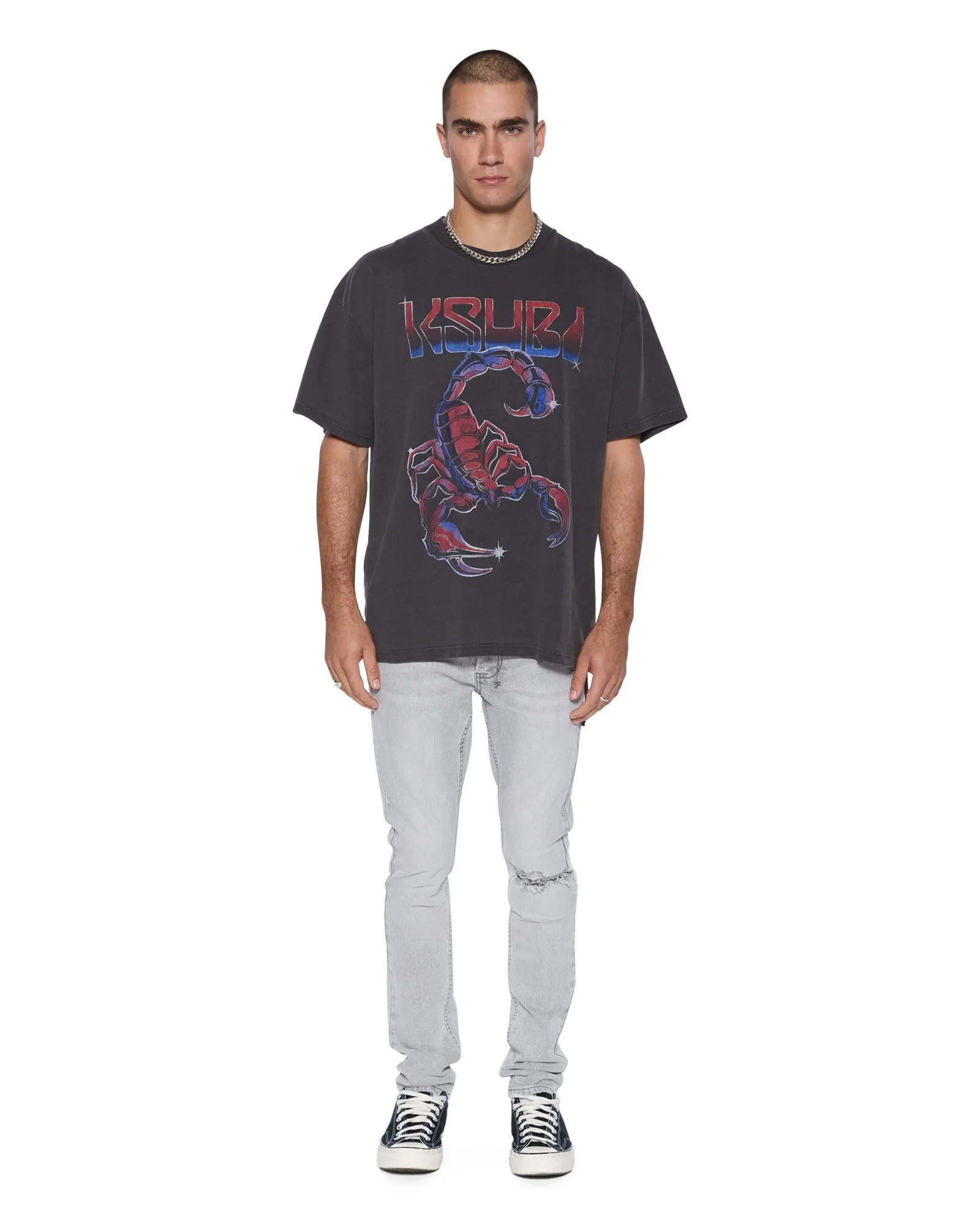 Natural Fit CHITCH DUNE ETCH