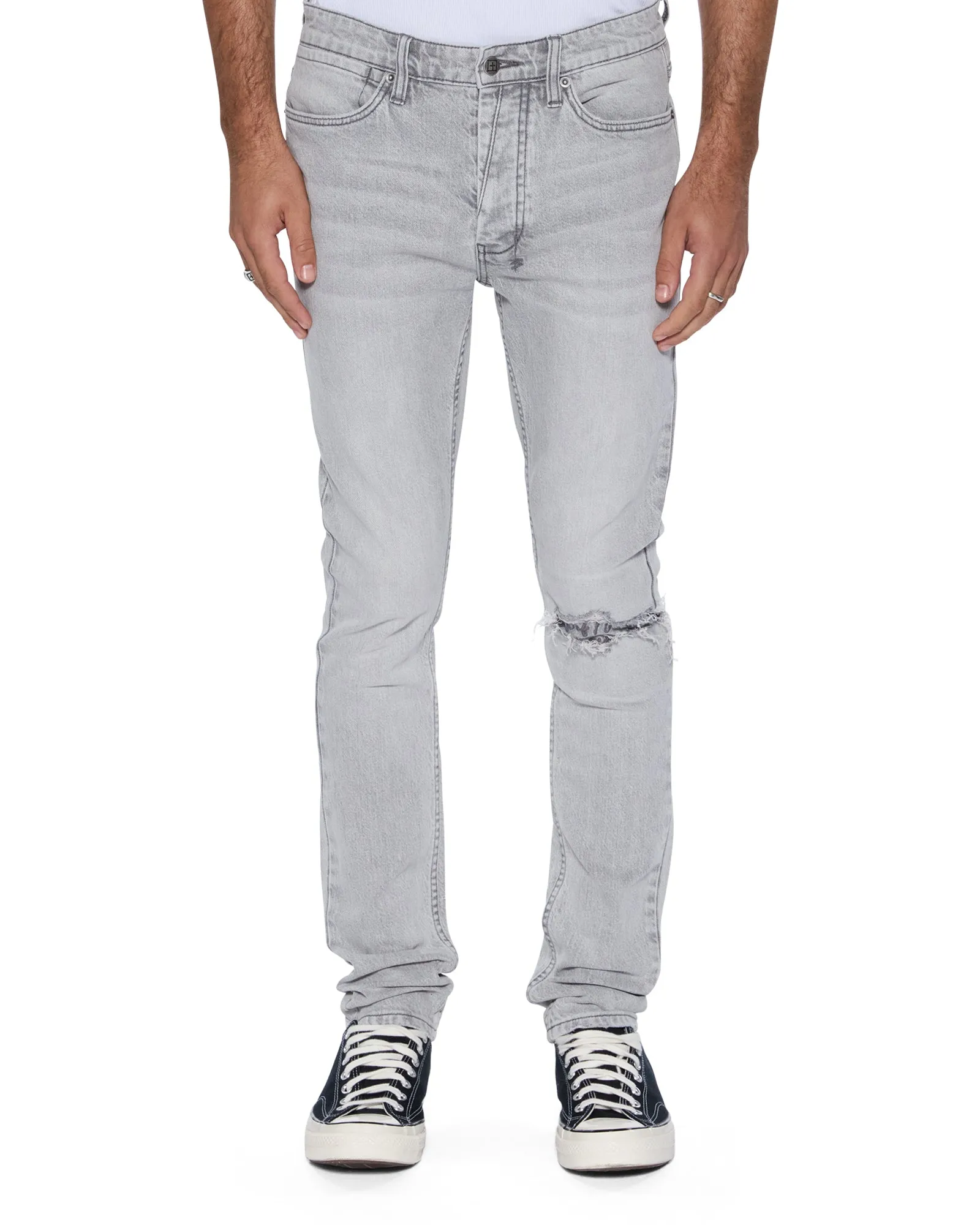 Easy Style Textured Yarn Blends CHITCH DUNE ETCH