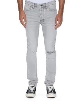 Easy Style Textured Yarn Blends CHITCH DUNE ETCH