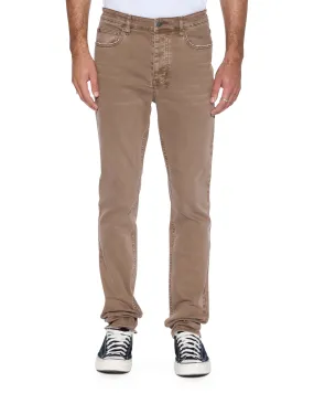 Outdoor Adventure Party Look Youth Style Minimalist Traveler Gear Bold Look CHITCH OAK