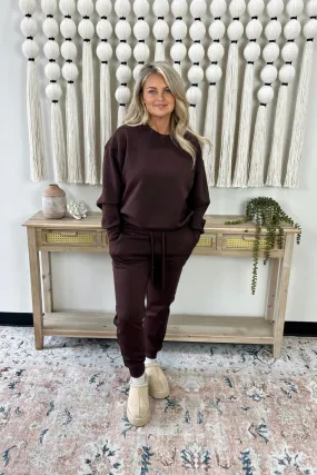 Finders Keepers Scuba Sweatshirt - FINAL SALE Eco Friendly Dye Process Multi Pocket Functional Design