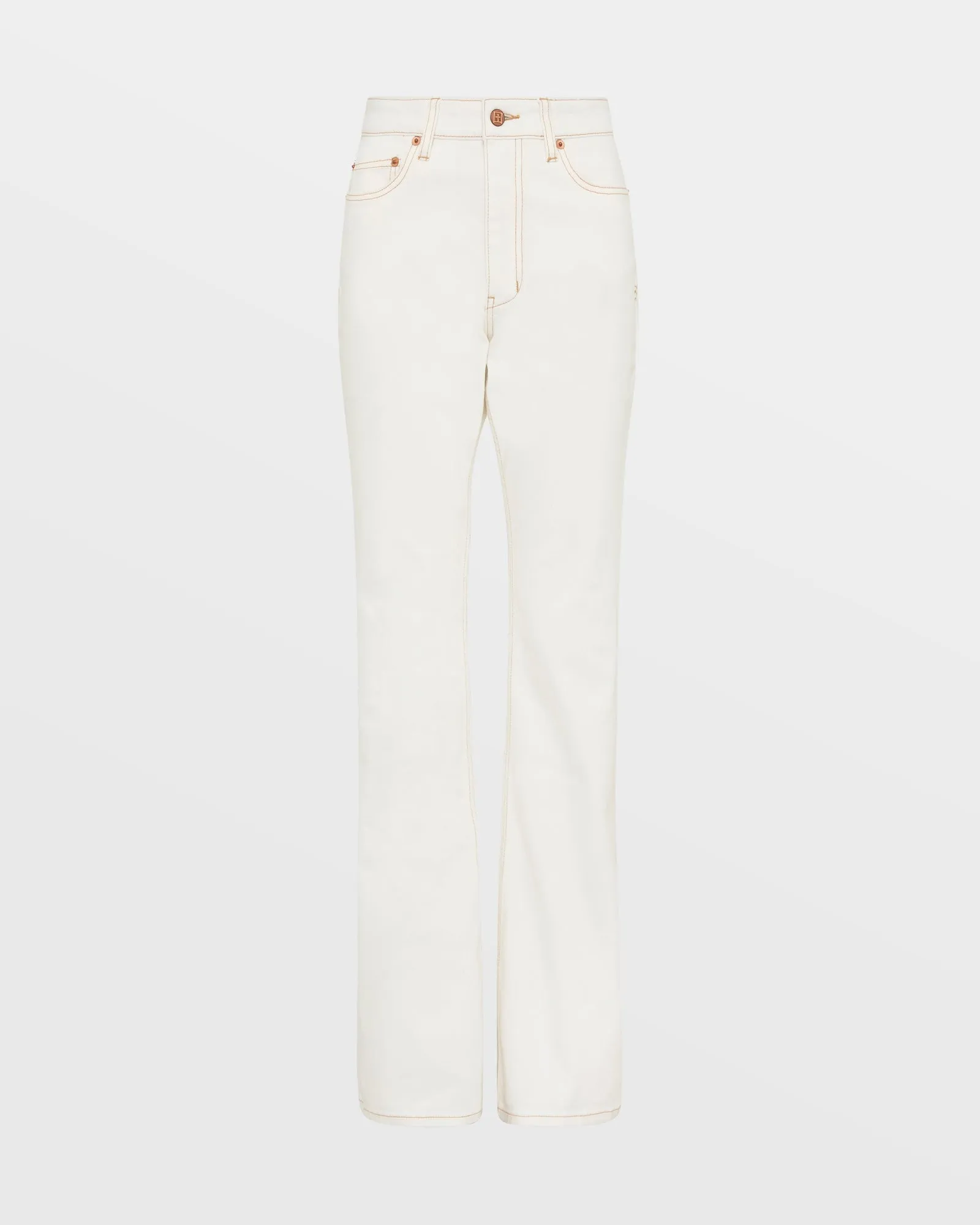 SOHO SUGAR RUSH Always Fits Well Quick Dry Technology