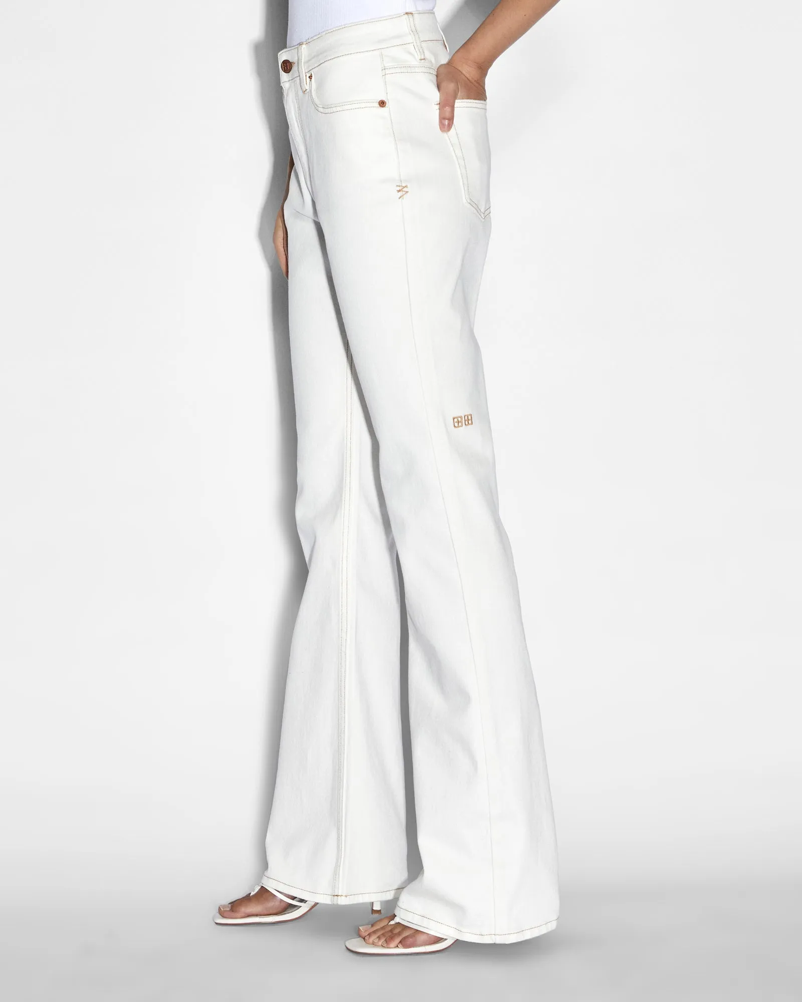 Home Comfort Party Look Modern Minimalist SOHO SUGAR RUSH