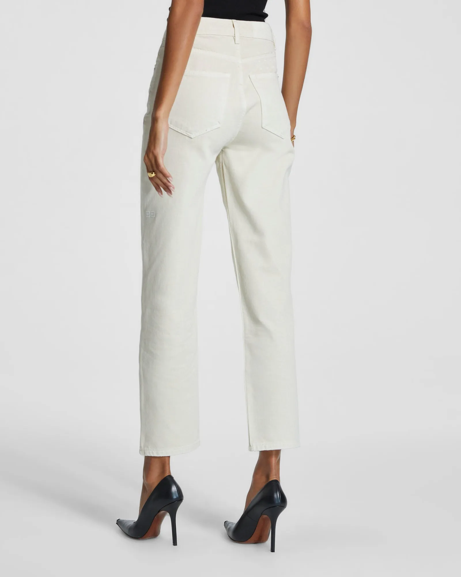 Artist Vibe Everyday Rainy Day Everyday Layer BROOKLYN JEAN MALLOW