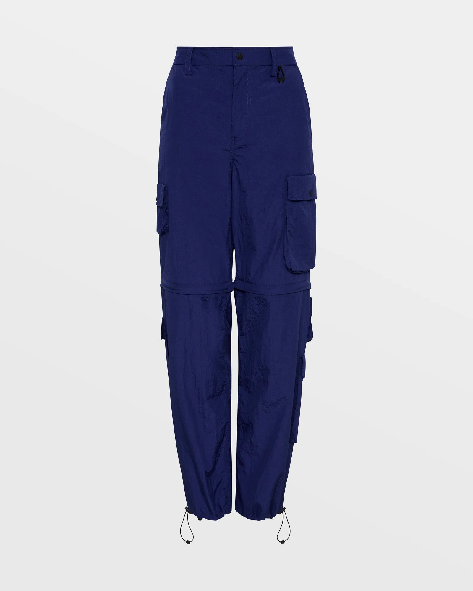 CONNEKT TRAK MIDNIGHT Recycled Material Blend Sophisticated Layers