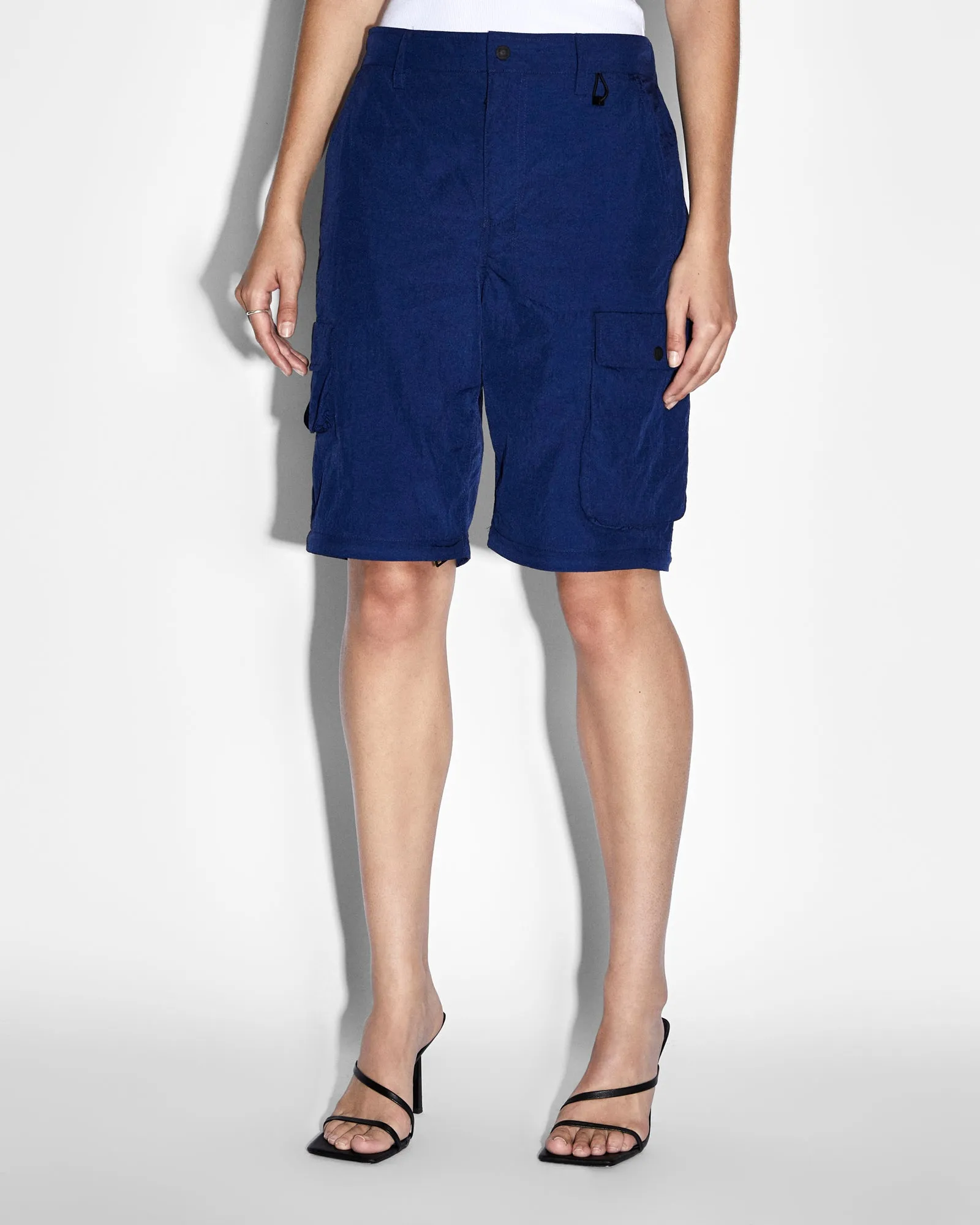 Anti Snag Threadwork Comfy and Stylish CONNEKT TRAK MIDNIGHT