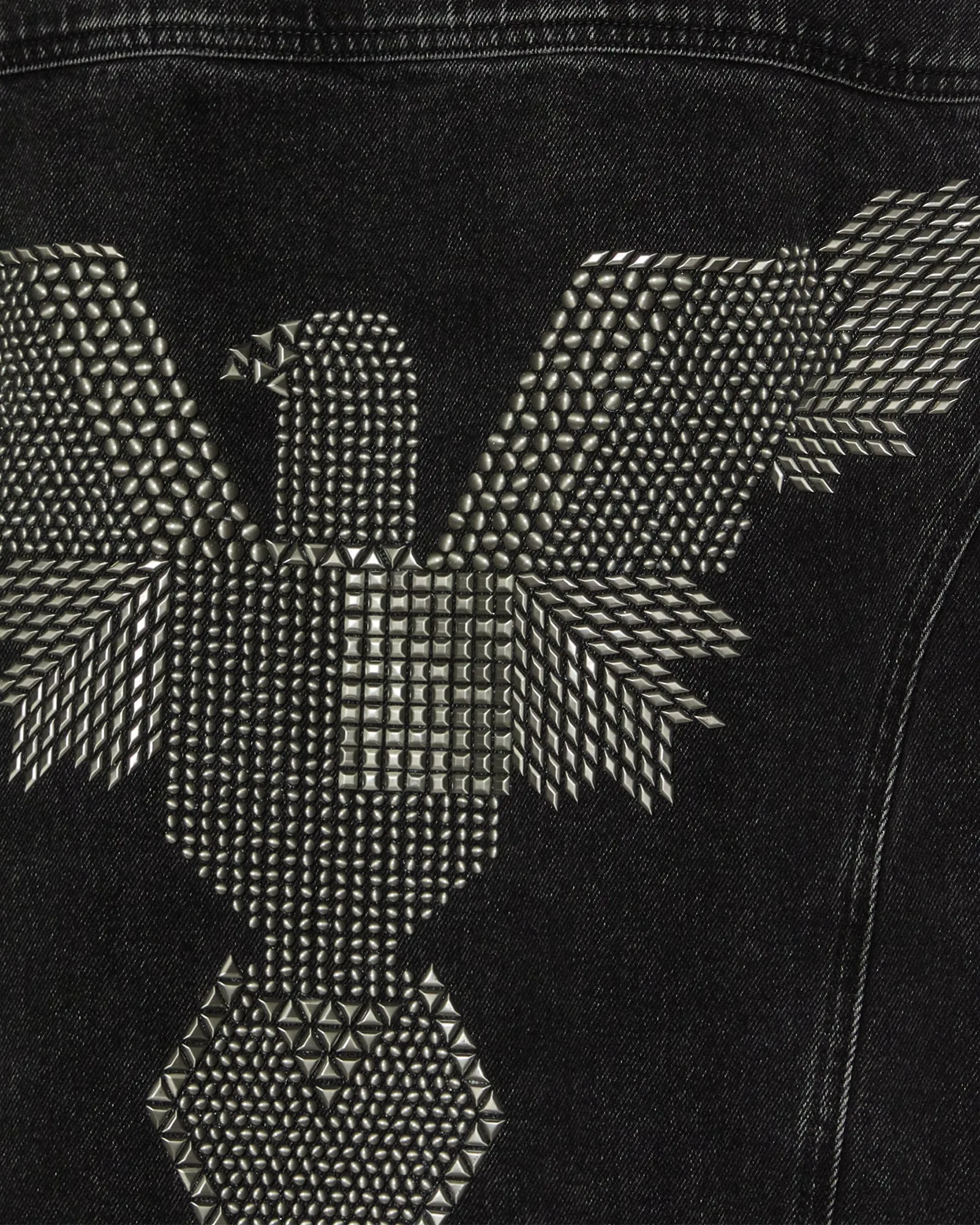 ALTAR TRUCKER JACKET PHOENIX Outdoor Use Practical Comfort