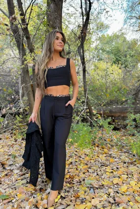 Dakar Wild Edge Pants - FINAL SALE Lightweight Construction