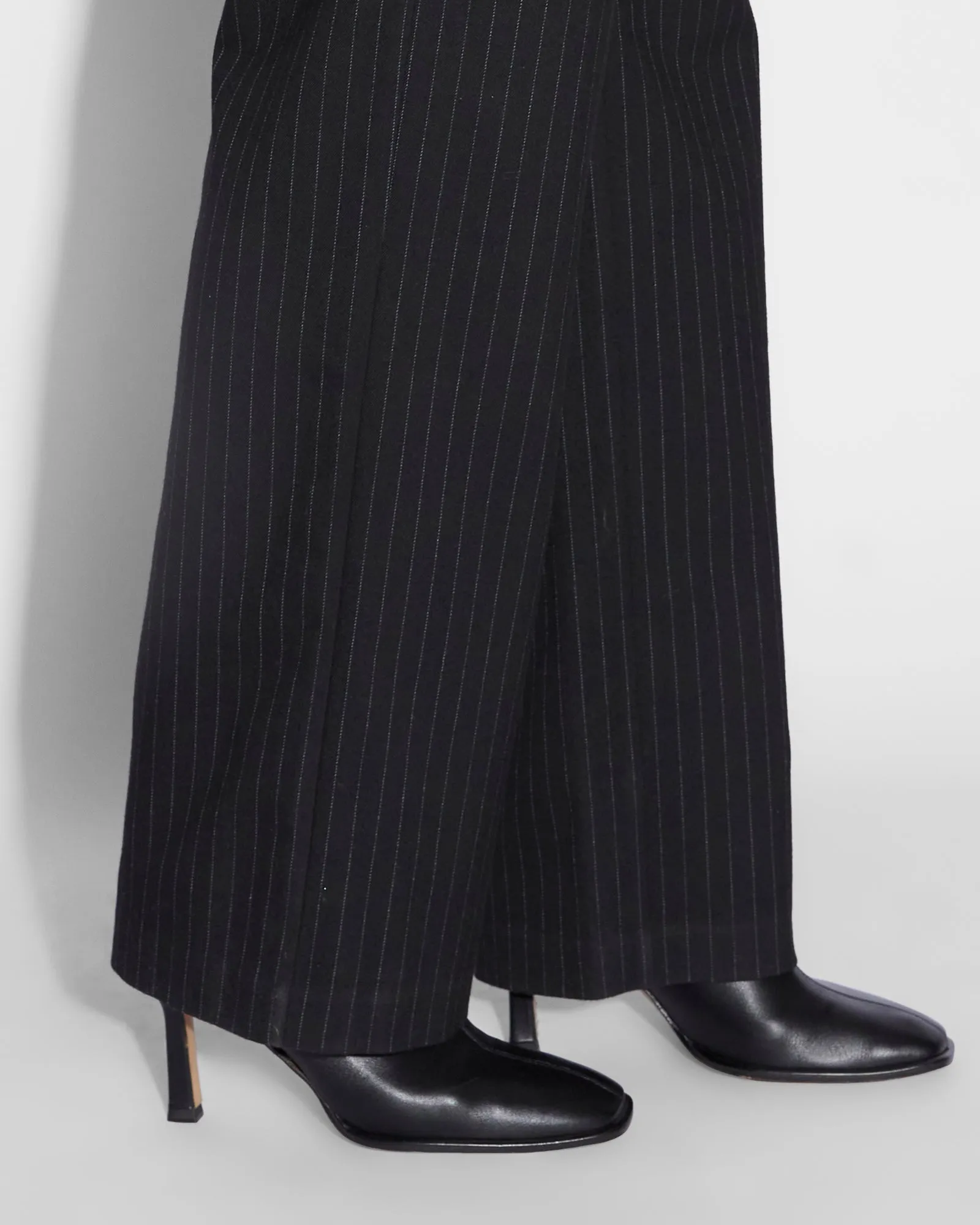 Windproof coating DETTACHED TROUSER KLASSIC