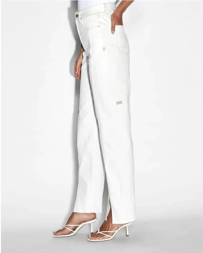 Holiday Vibes High Quality Fit And Easy PLAYBACK SUGAR RUSH PANEL