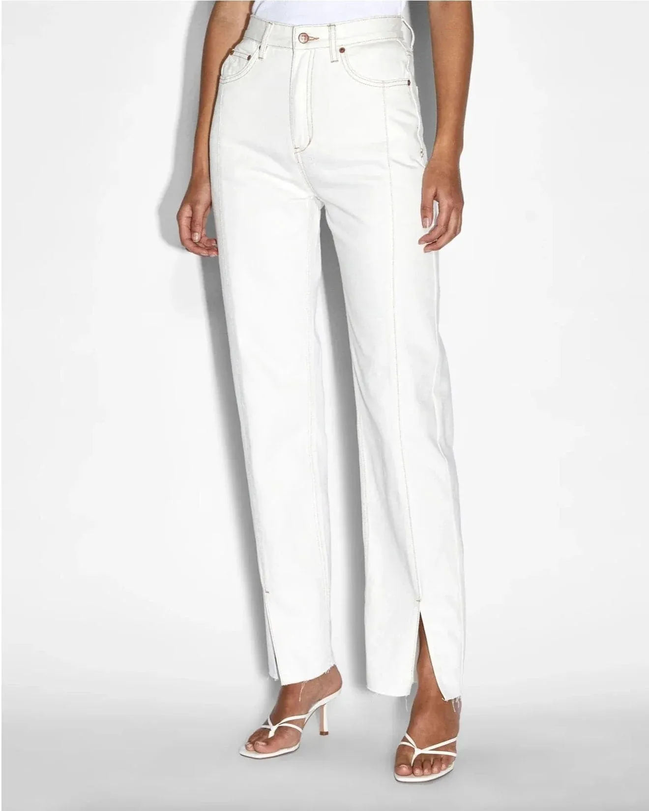 Everyday Loose PLAYBACK SUGAR RUSH PANEL