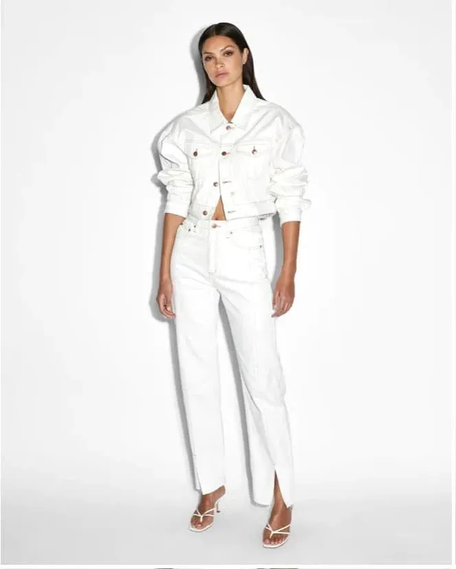 PLAYBACK SUGAR RUSH PANEL Modern Comfort