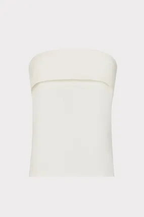 Tuala Cady Top QuickDryConstruction