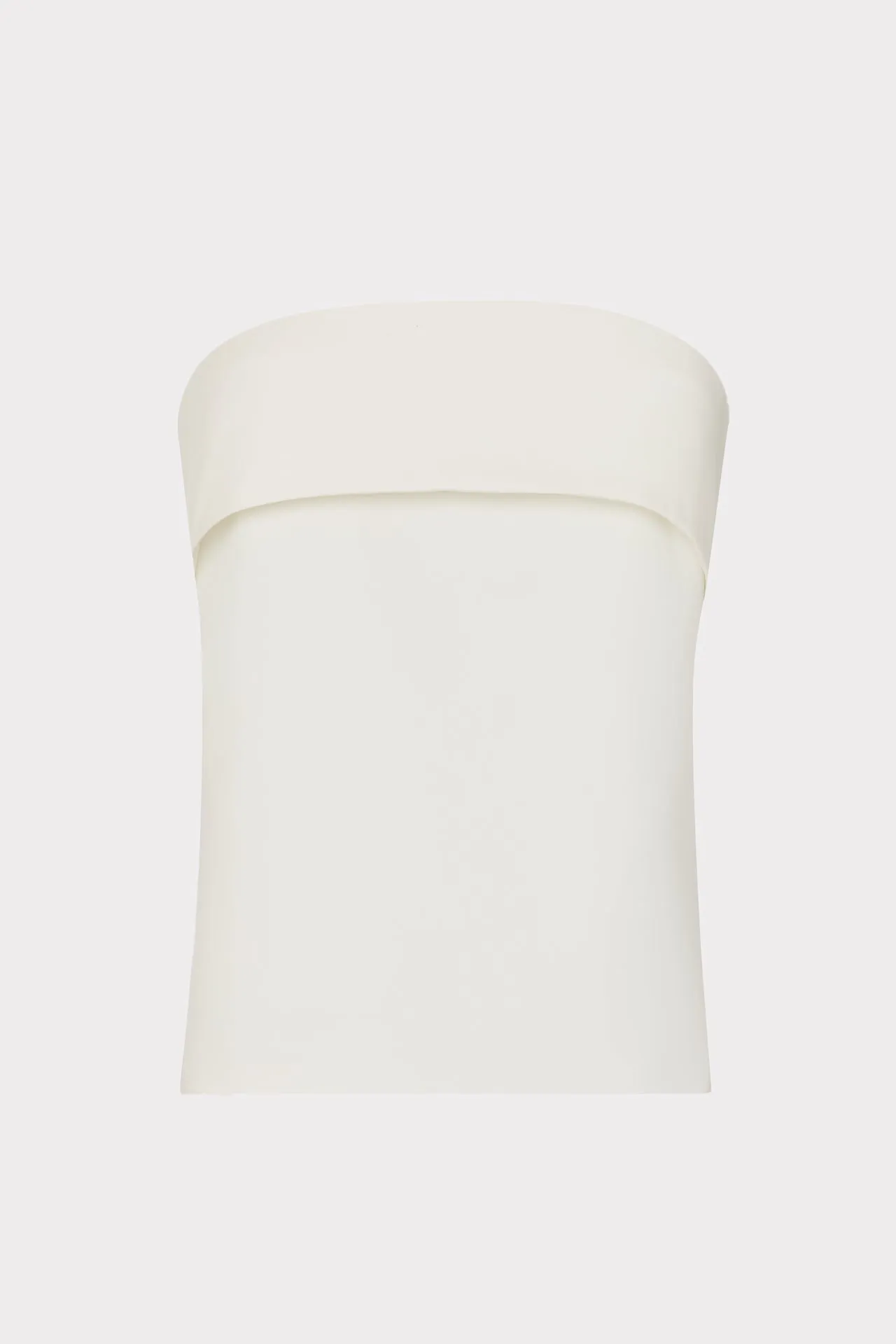 Tuala Cady Top Layered Shoulder