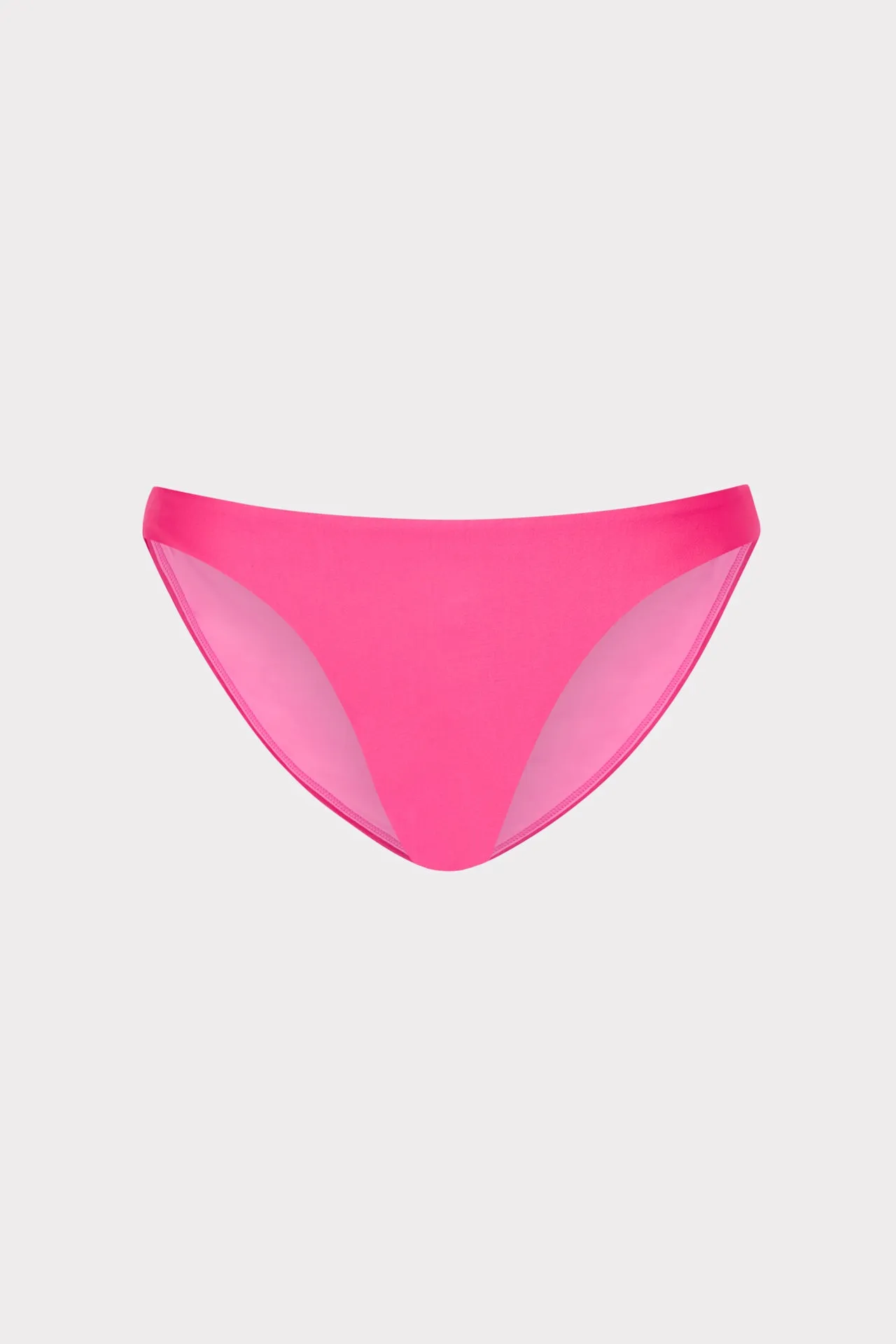 Multi-Functional Rubberized Grips Margot Bikini Bottom