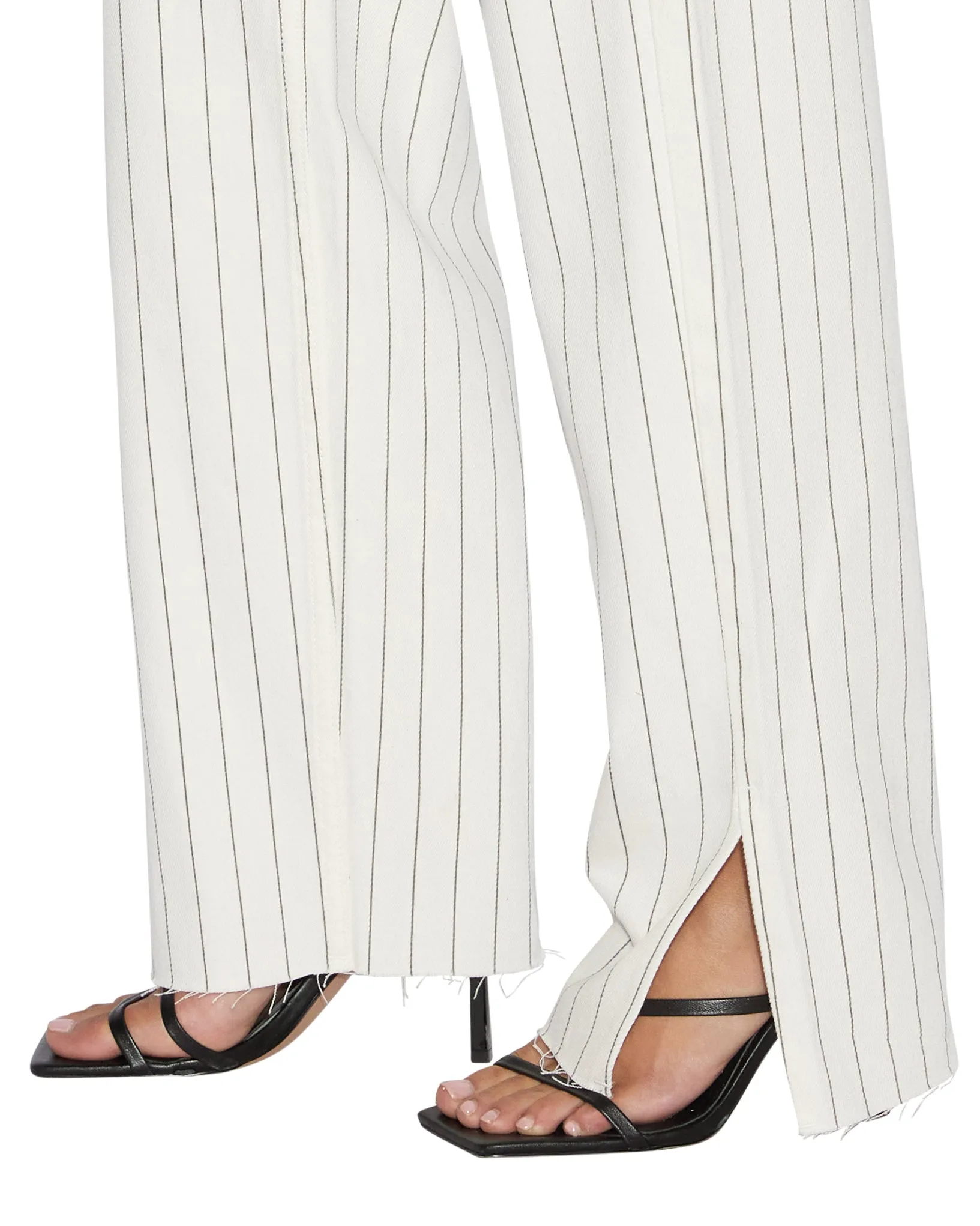 PLAYBACK PROPHETIK SPLITS Unisex Outfit Anti Bacterial Treatment