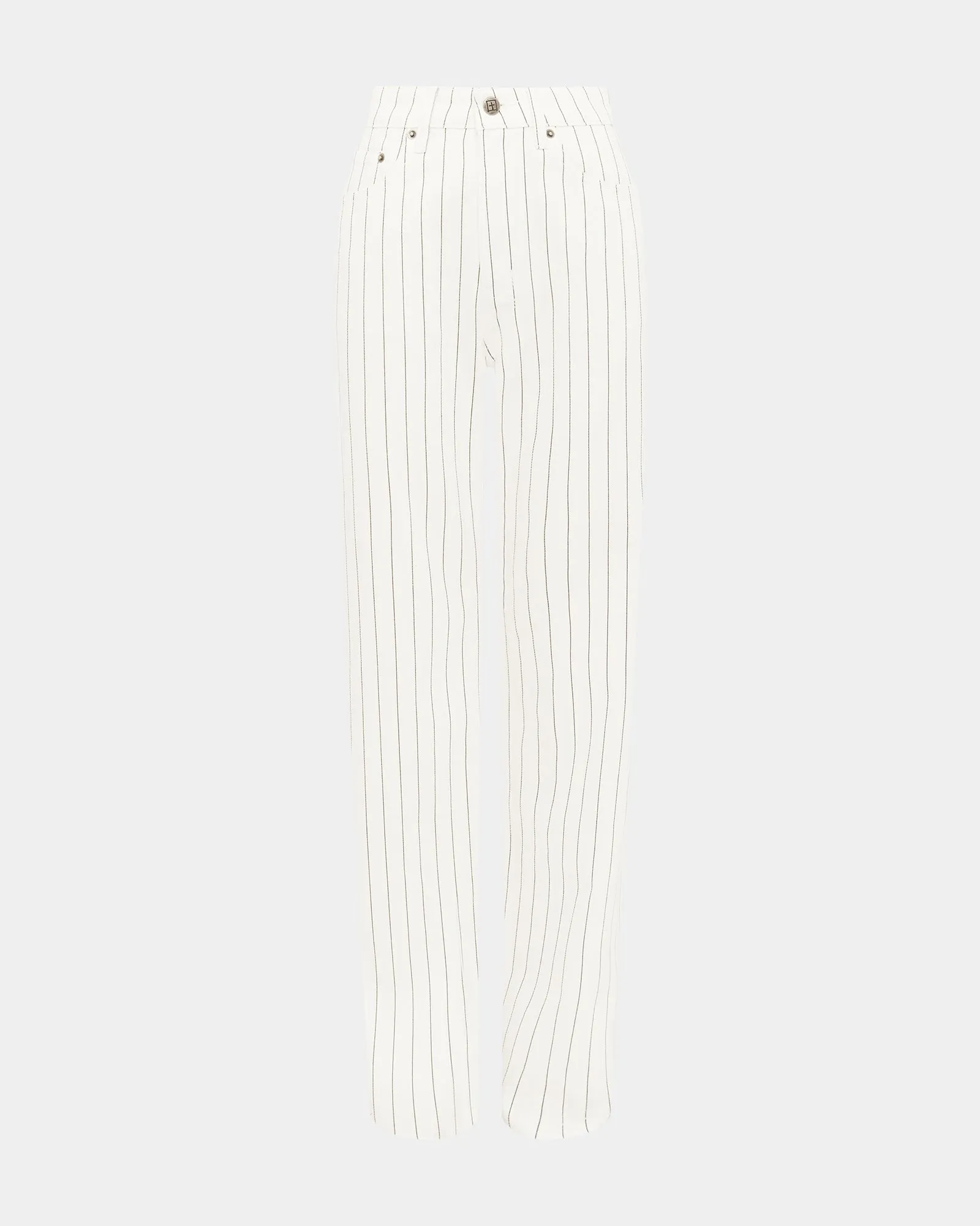 PLAYBACK PROPHETIK SPLITS Holiday Vibes Evening Stroll Picnic Style