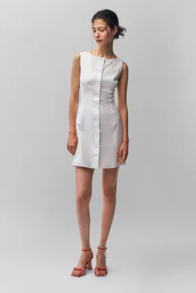 Trend Edge Elada Dress