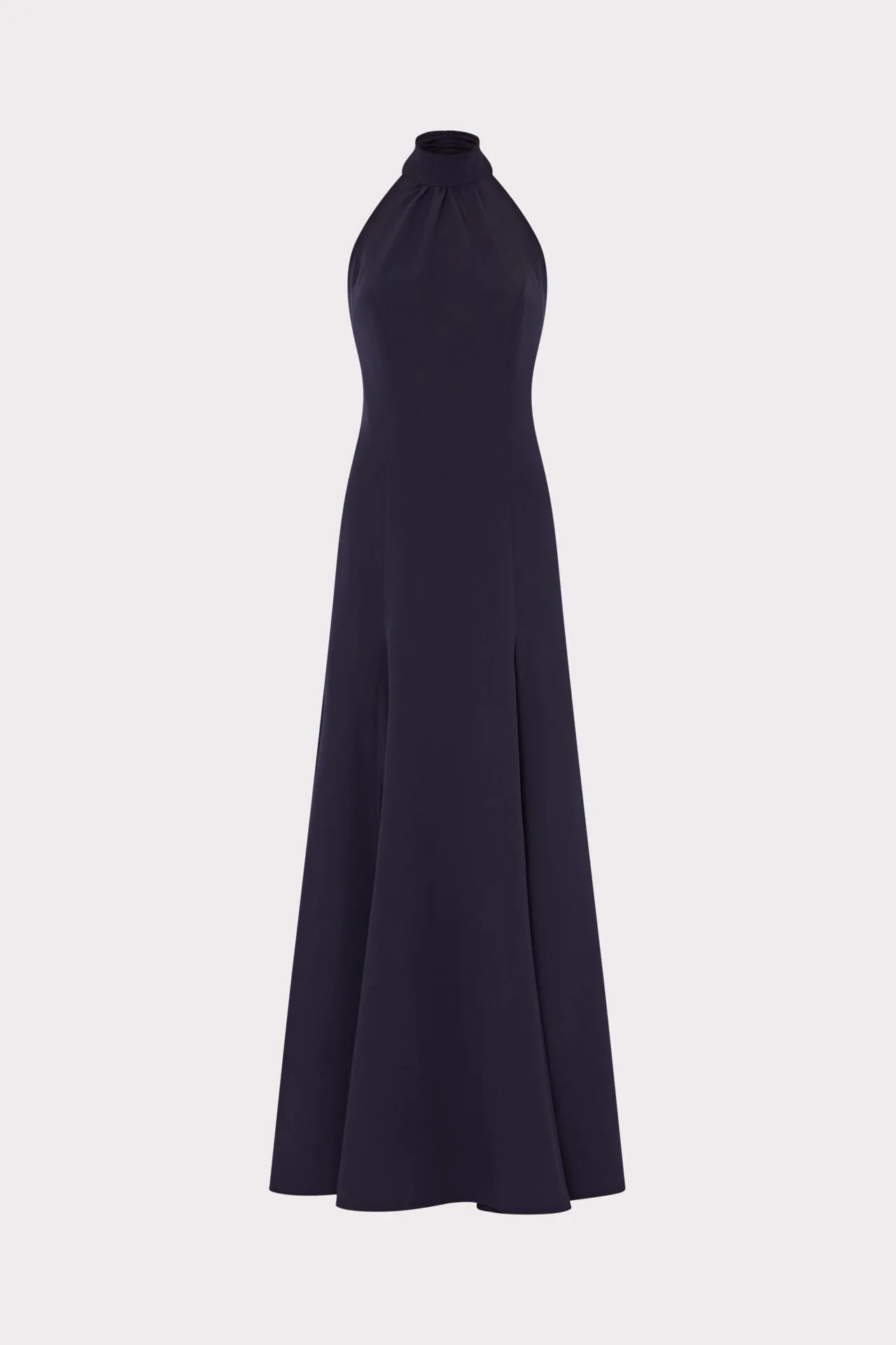 City Bright Active Outfit Elena High Neck Cady Dress