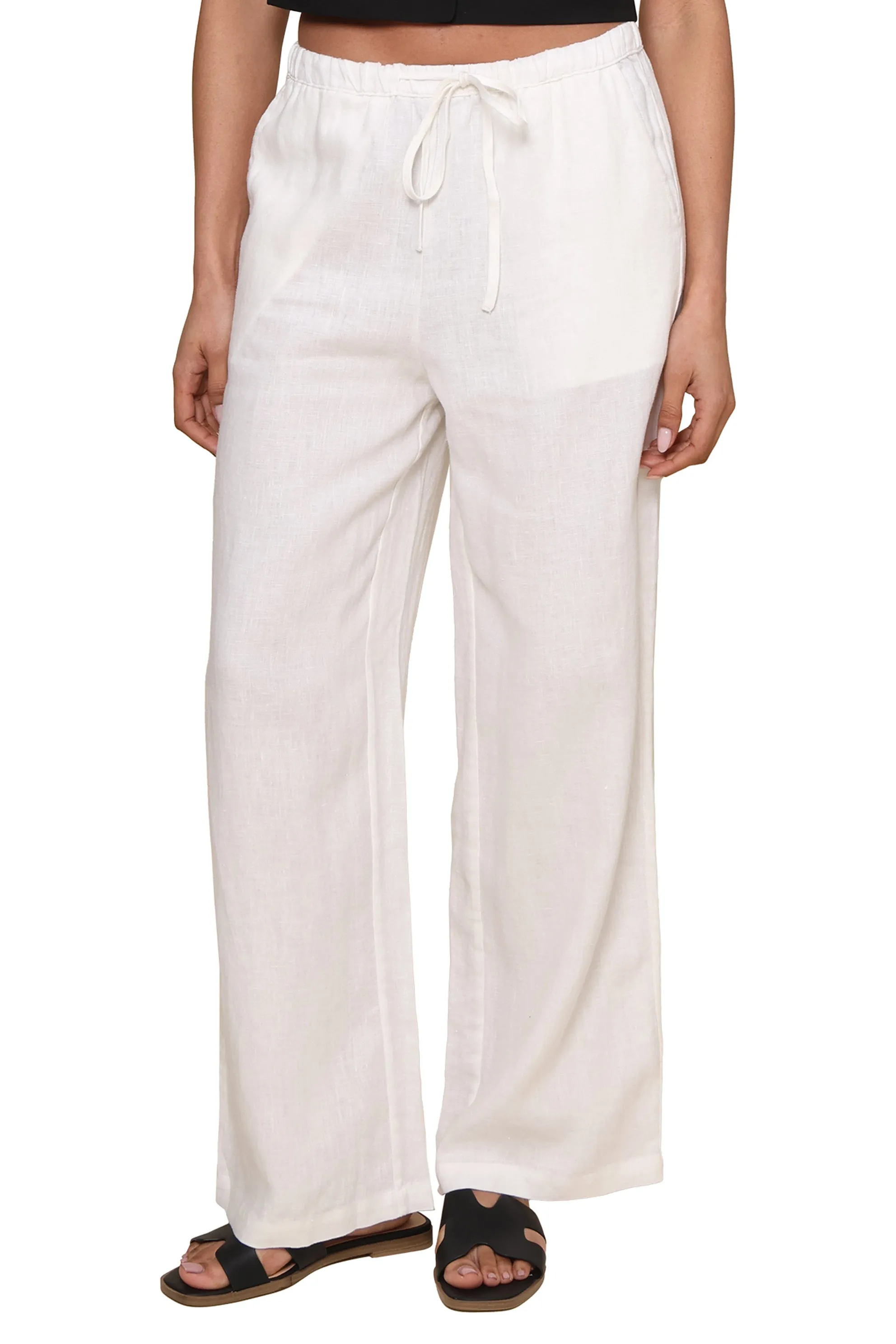 Emmie Pant Versatile Layer