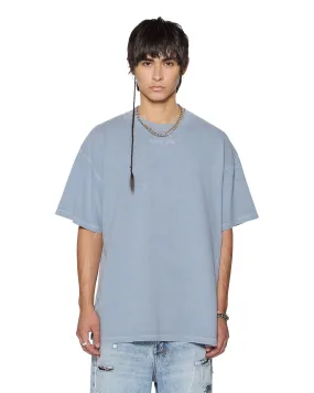 Chic and Soft SOTT EKCESS SS TEE STORM