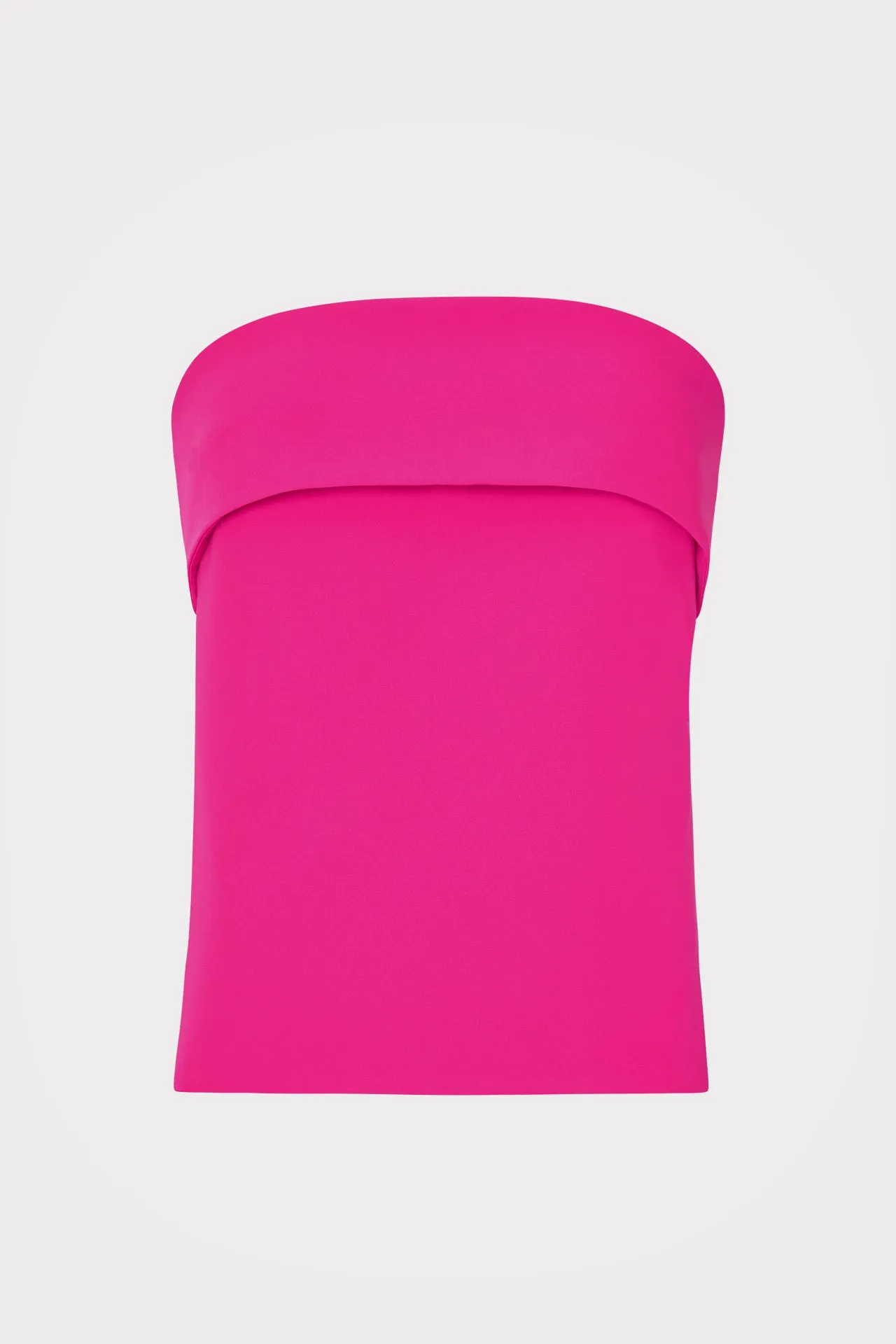 TemperatureRegulating Material Tuala Cady Top