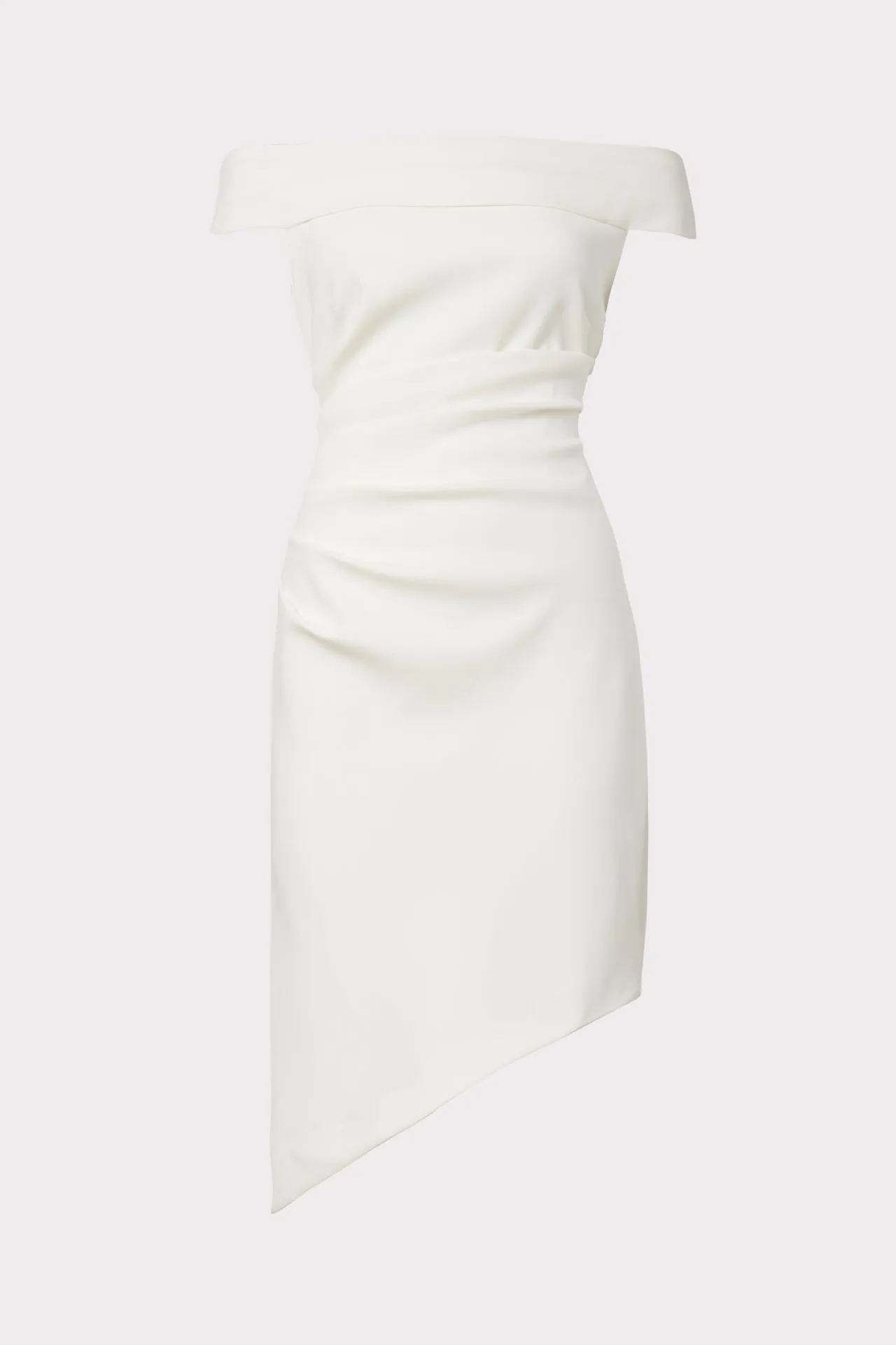 Ally Cocktail Dress Modern Motion