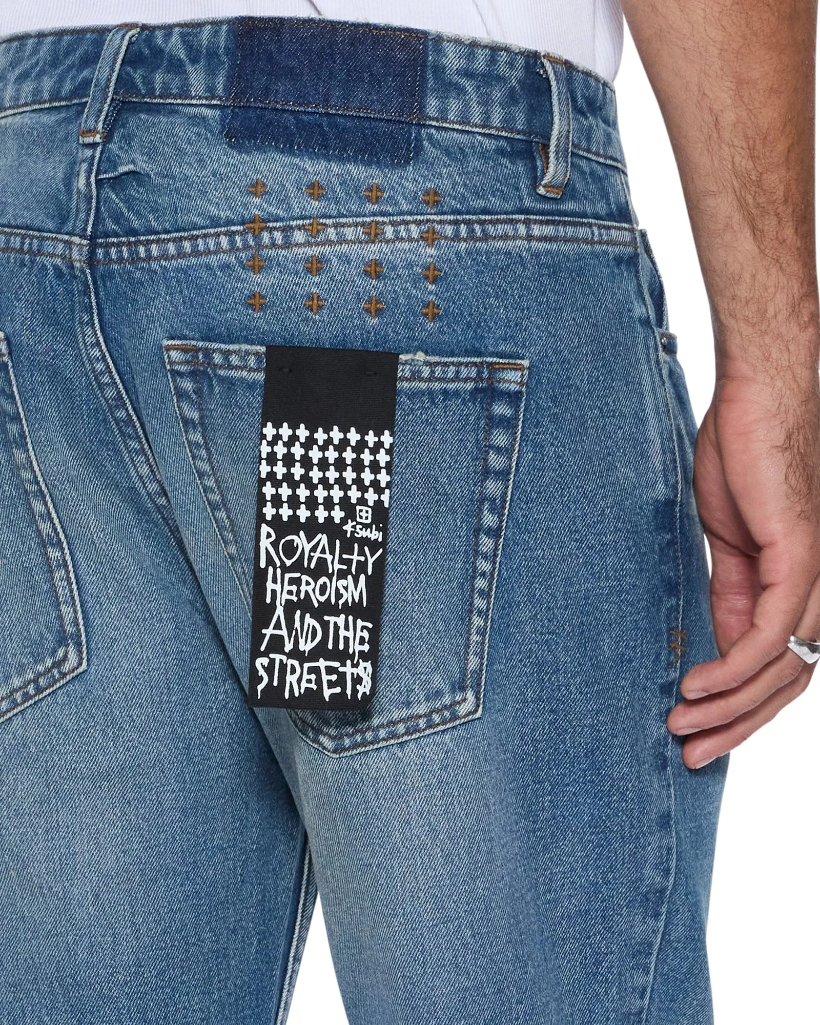 HAZLOW ROADHOUSE REPAIR Winter Warmth Minimalist Style Picnic Style