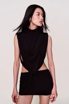 Shyla Mini Dress Show Glow Energy Wear