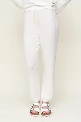 Soft Touch Texture Stylish Jacket Summer Mesh Jogger