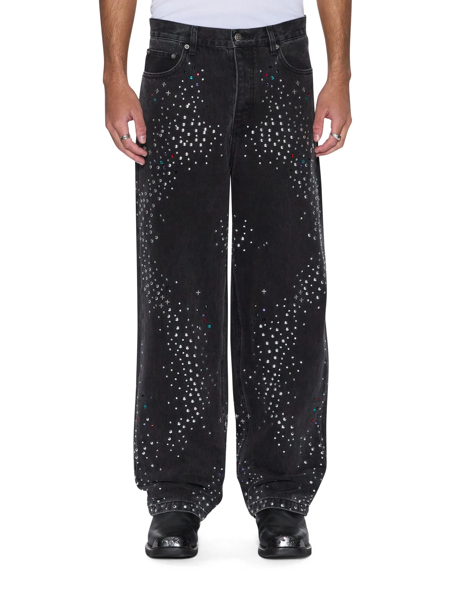 comfortable option MAXX RENAISSANCE