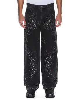 comfortable option MAXX RENAISSANCE